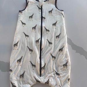 Kyte Baby 1.0 TOG Sleep Bag Walker